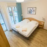 Sunnevelt-apartment-4 公寓 *
