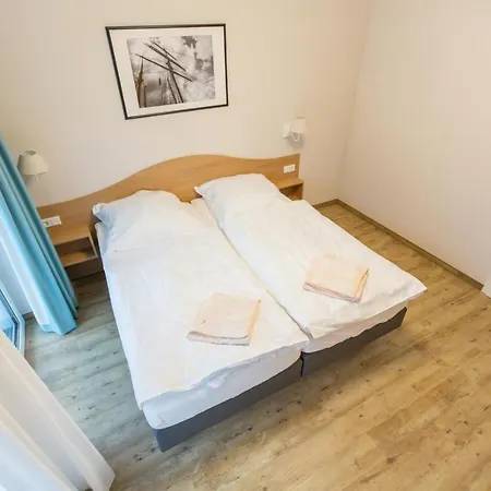 Apartman Sunnevelt-apartment-4