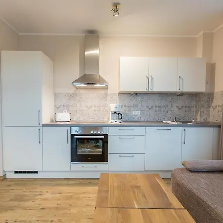 Sunnevelt-apartment-4