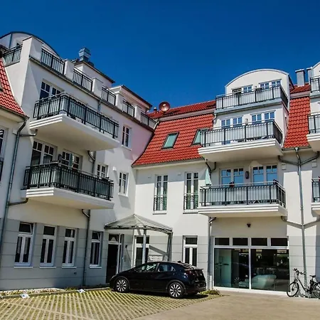 Sunnevelt-apartment-4 *