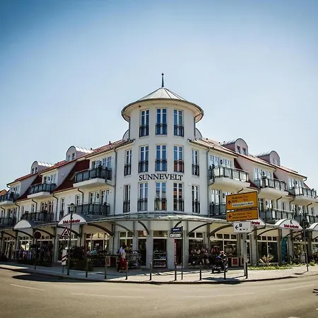 Sunnevelt-apartment-4 *