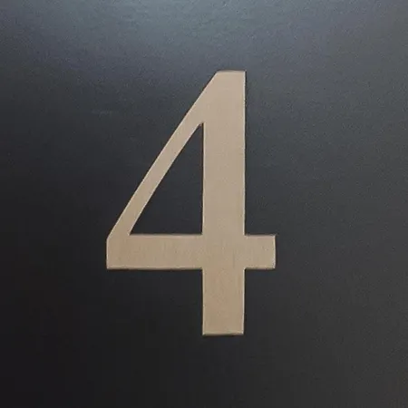 Sunnevelt-apartment-4 *