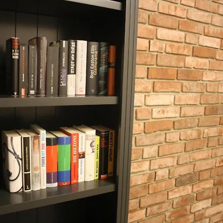 Sunnevelt-apartment-4 *