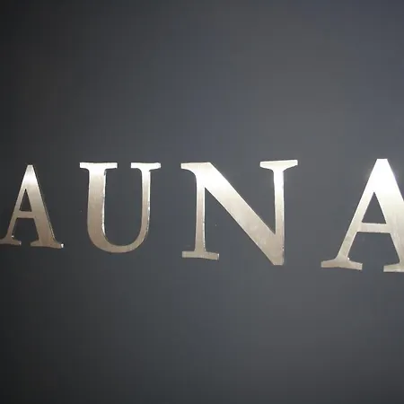 Sunnevelt-apartment-4 Ostseebad Kühlungsborn