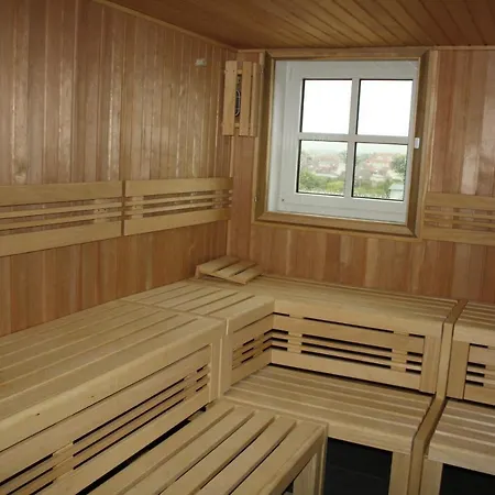 Sunnevelt-apartment-4 *