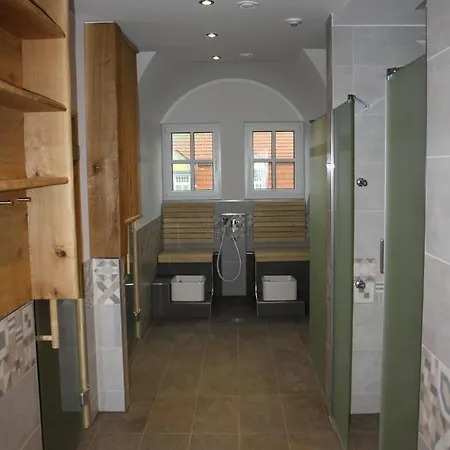 Sunnevelt-apartment-4