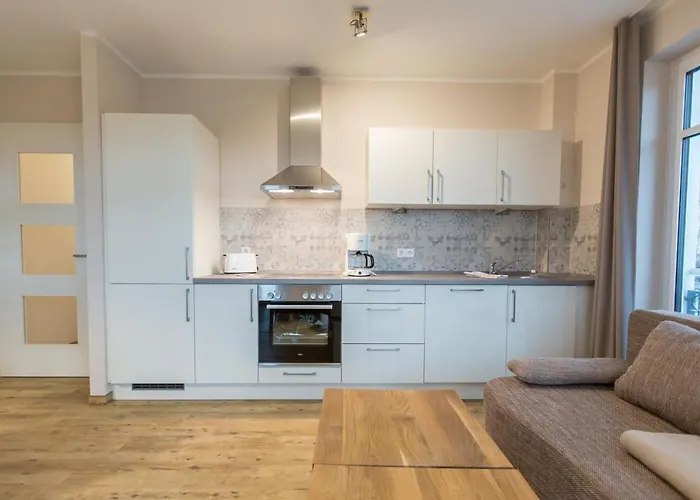 Sunnevelt-apartment-4