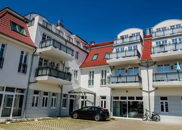 Sunnevelt-apartment-4 *