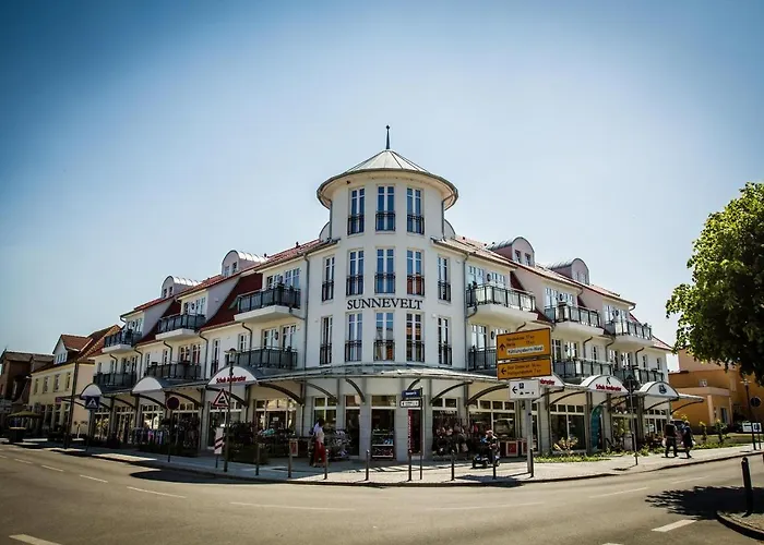 Sunnevelt-apartment-4 *