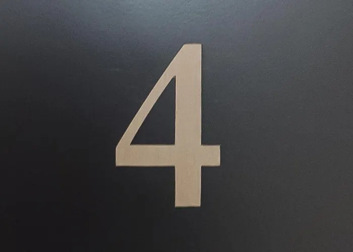 Sunnevelt-apartment-4 *