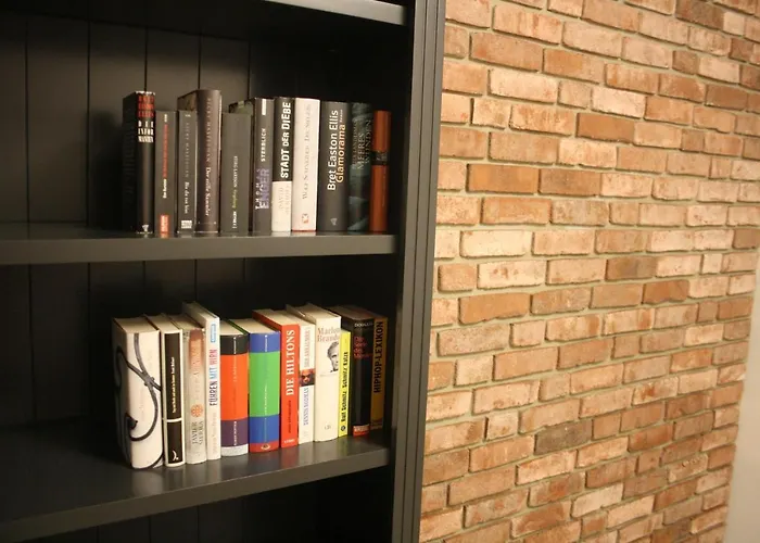 Sunnevelt-apartment-4 *