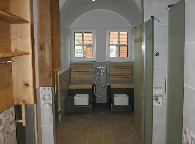 Sunnevelt-apartment-4